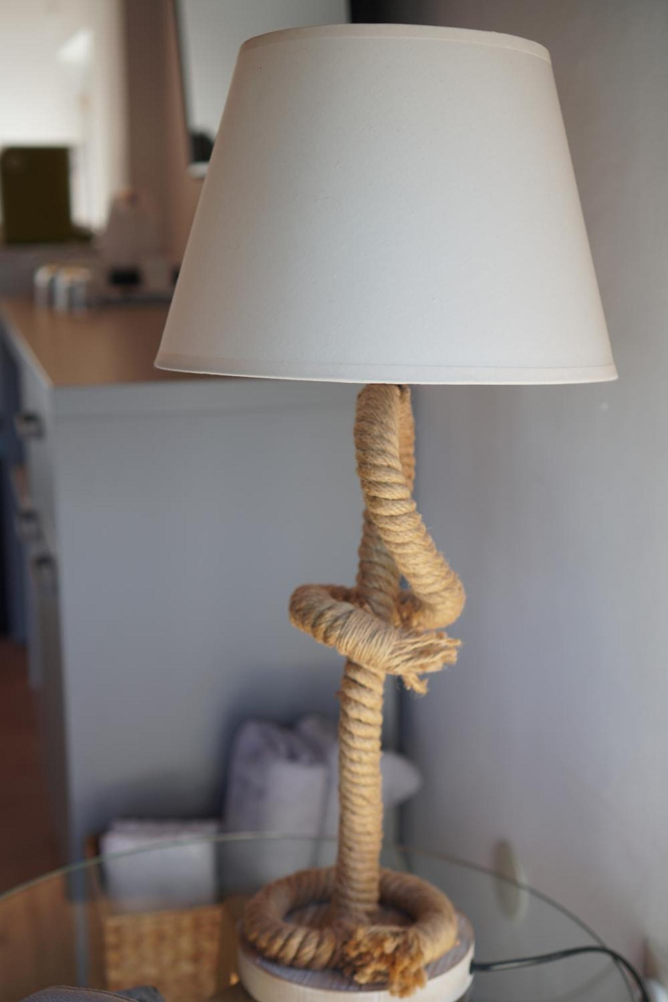 Guest House Lambovi Nessebar Chambre photo